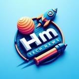 HM TECH NEWS