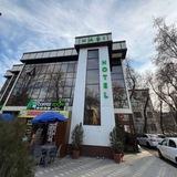 Nari hotel