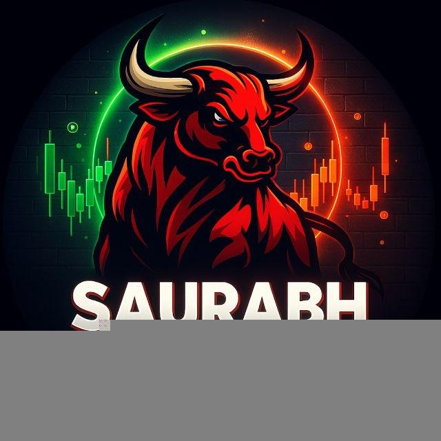 Saurabh TradinG
