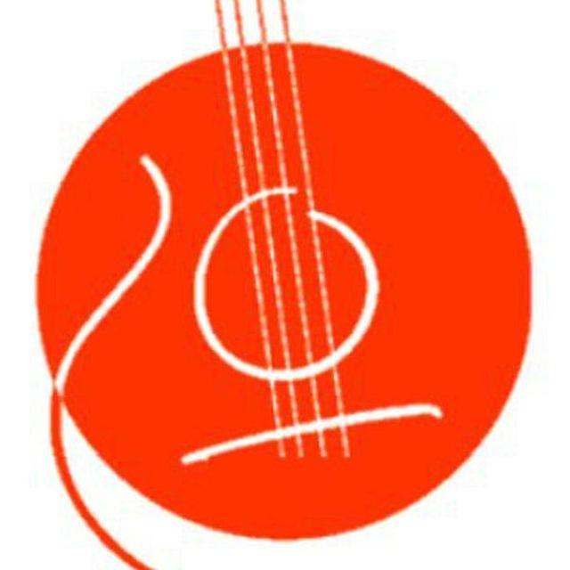 موسیقی بی کلام