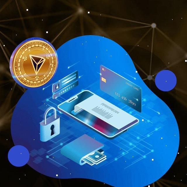 GOLDENTRX.IO