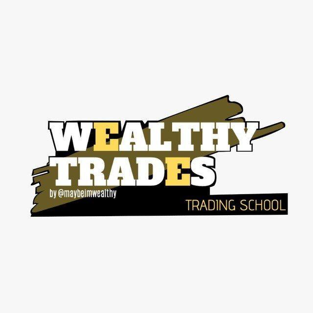 Wealthy Trades free