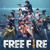 FREE FIRE TOURNAMENTS 🔥