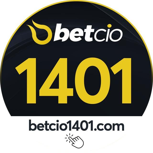 BETCİO