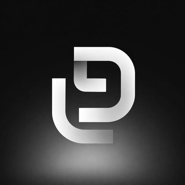 DISCORD TOOLS