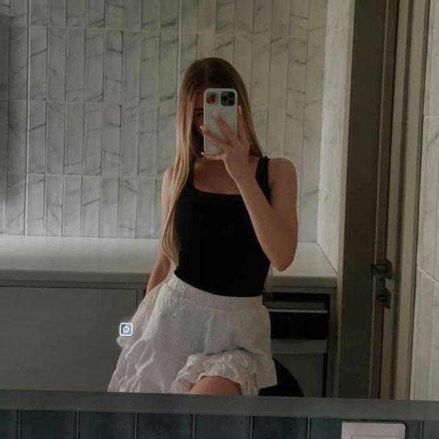 Сонное царство🪽