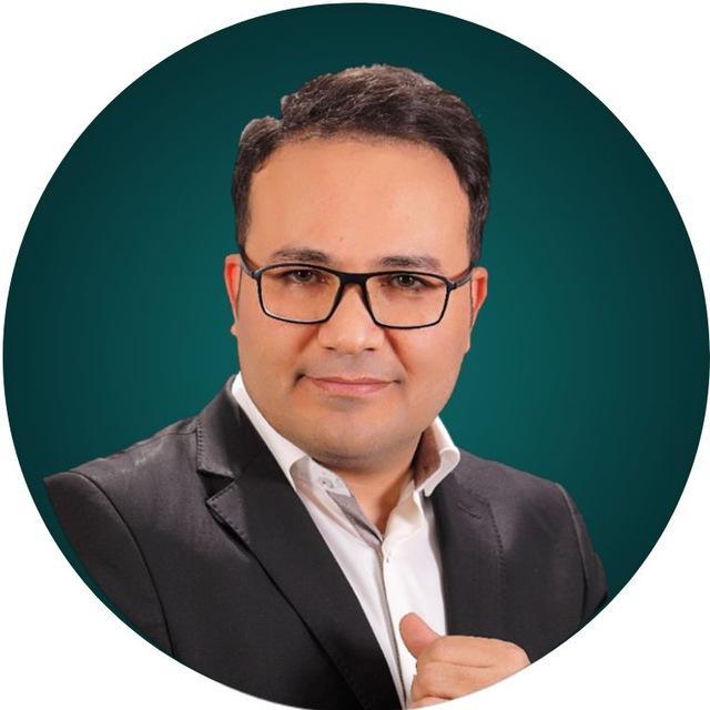مالی درمانی (هوش مالی malidarmani)