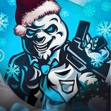 Games Android