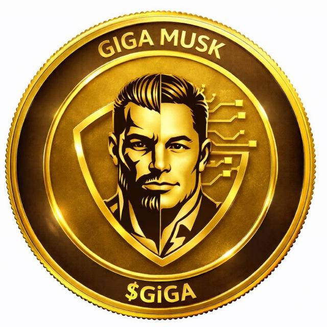 Giga Musk