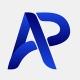 Alphractal - Crypto Research