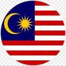 JAWATAN KOSONG & INTERNSHIP 2025 🇲🇾