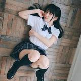 Tokyo JP