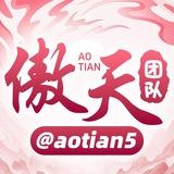 开元棋牌