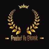 Freebet Ve Deneme Sohbet