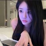 小萱的密室💖