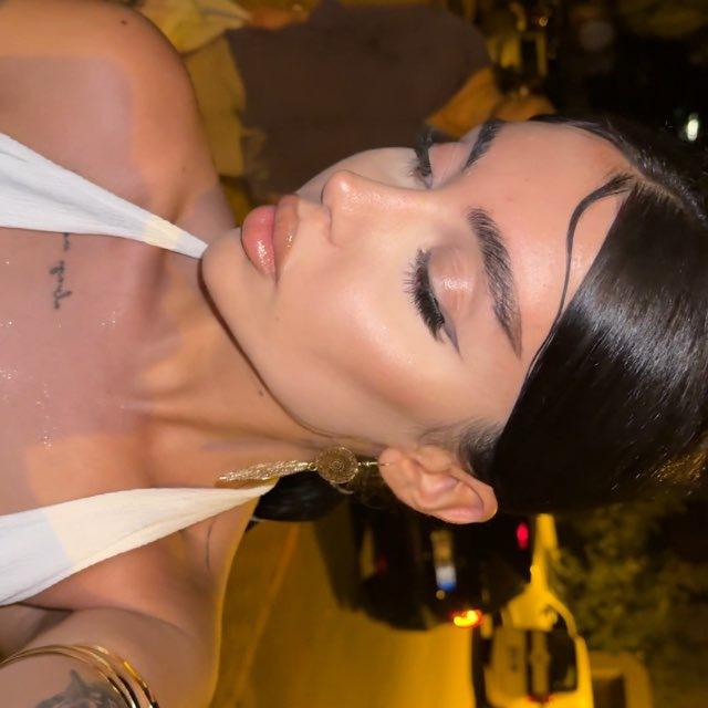 Soha