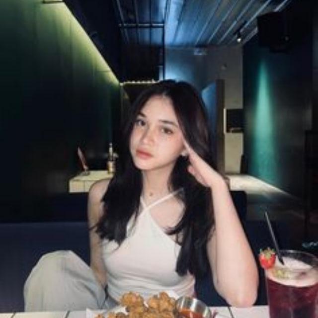 Syarikat4u_FreeWallet🧧
