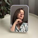 Дайте маме выходной