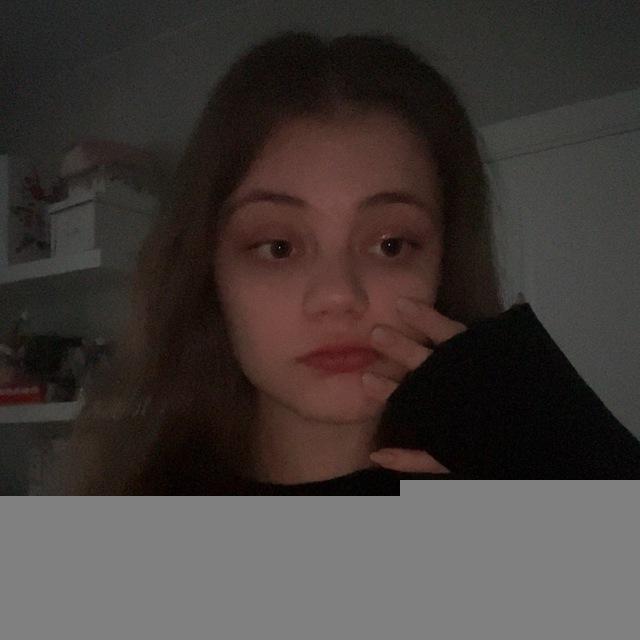 sonia.yakovleva