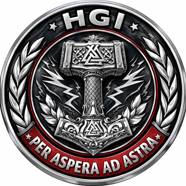 HGI Heinrich´s Gedanken