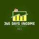 365DAYS INCOME 🇧🇩