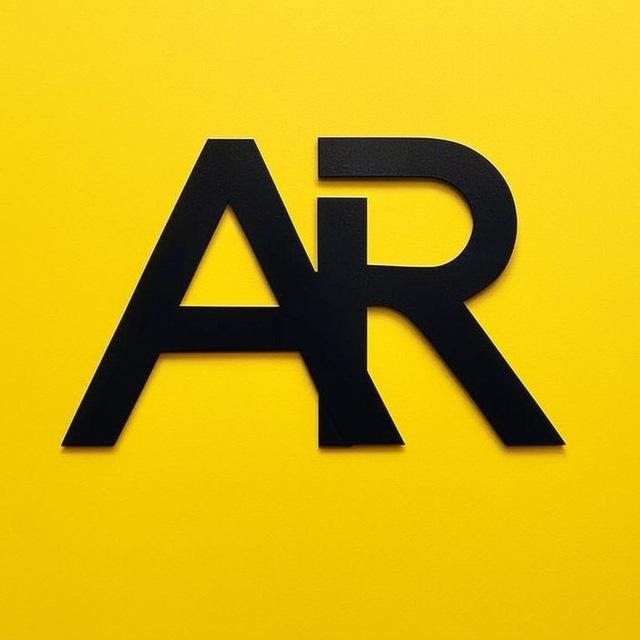 🟡 AR | Finance 📊