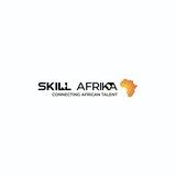 Skill Afrika