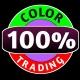 Color Trading Official