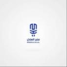 منبر الهلال