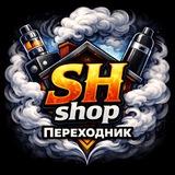 SHShop ПЕРЕХОДНИК