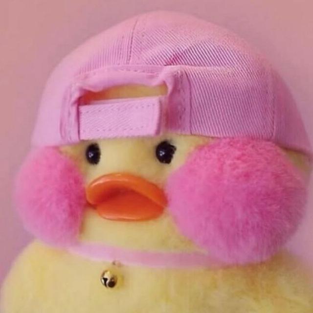 🍓🐣🦋