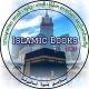 islamic Books📚 TKT 🇲🇲 အစ္စလာမ့် စာအုပ်စင် 📚