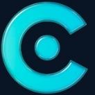 CentralHub