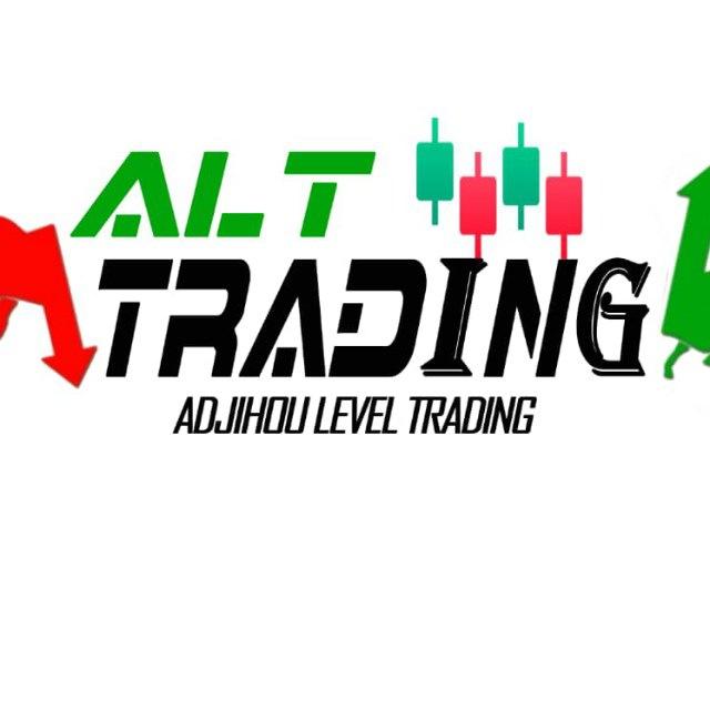 Analyse des Indices et Forex killer