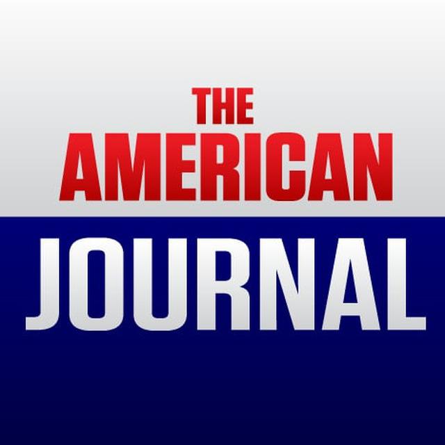 The American Journal