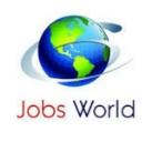 Top Companies Jobs