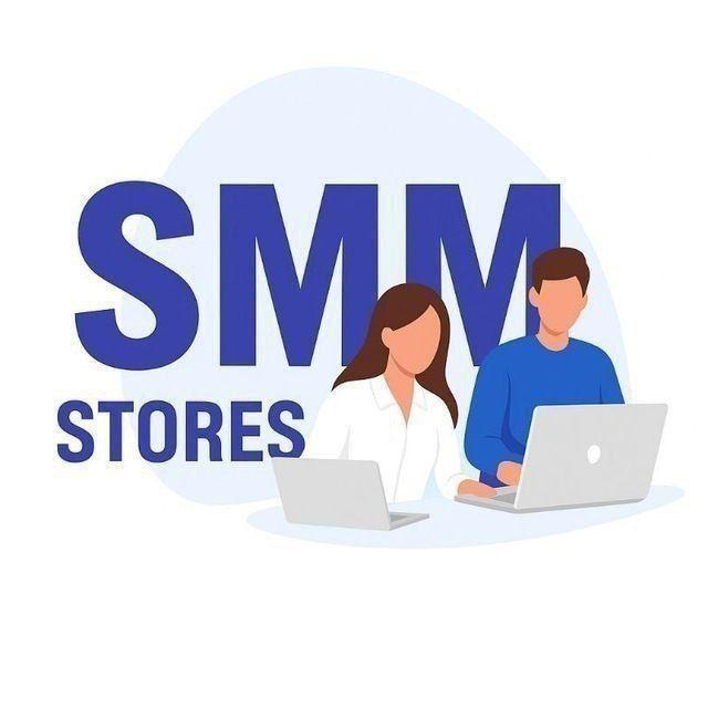 Facebook Smm followers panel