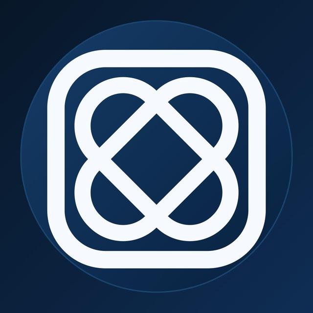 FeeGO 能量租赁频道｜API · 批量 · 稳定