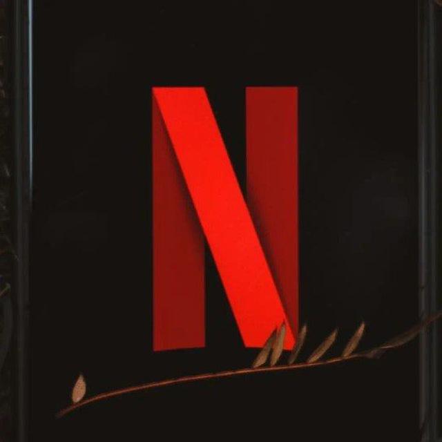 Netflixi Movies 🎬