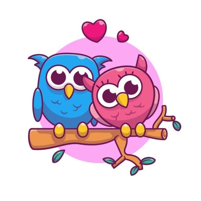 Признавашки Чайковский/Воткинск/Ижевск 😍