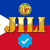 🇵🇭JILI888PH-CLUB🏅
