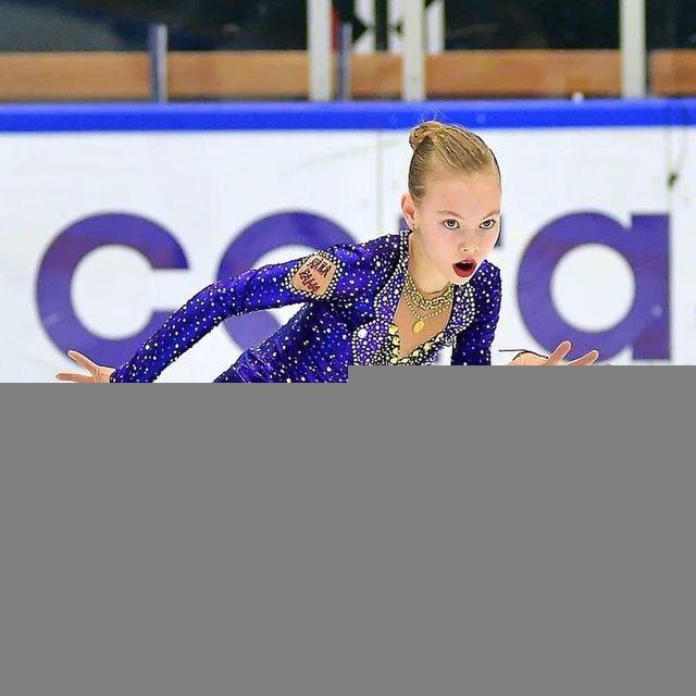 Sati_fskate