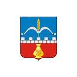 администрация Здвинского района