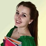 Natalia Kotova l Miro l Онлайн-преподавание
