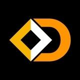 Dackoo Official