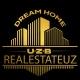 UZB_REALESTATEUZ🇺🇿