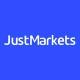 REGISTRATION JUST MARKETS