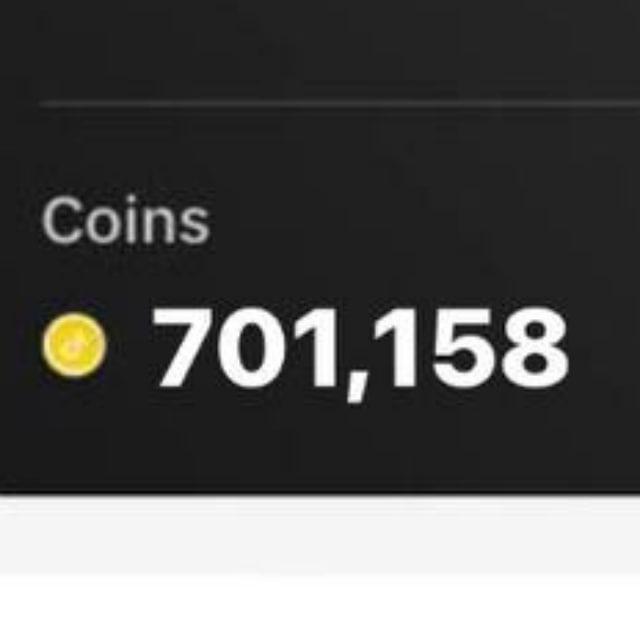 Reviews Tiktok coins