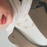 .🌪 ᷂أنتِــــكا┊𝗔𝗡𝗧𝗜𝗞𝗔