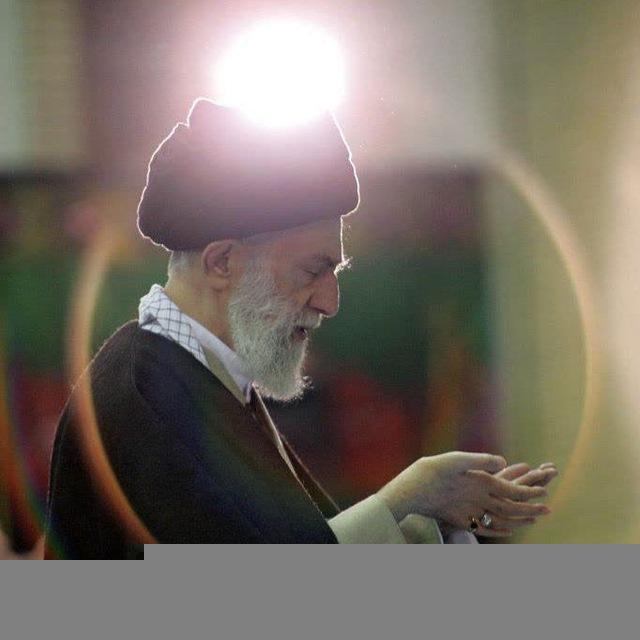 رادار انقلاب📡